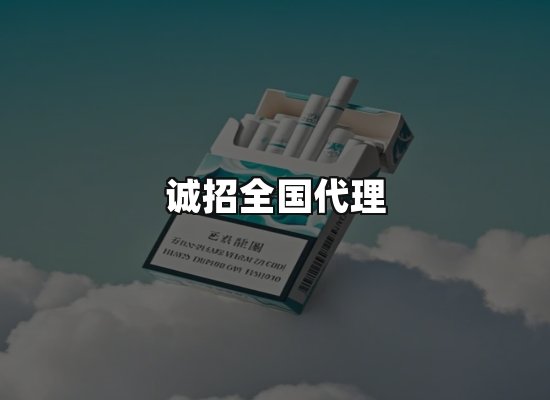 专业优势